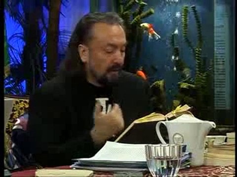 Zaman gazetesi ve Ali Bulaç Hocamıza cevap