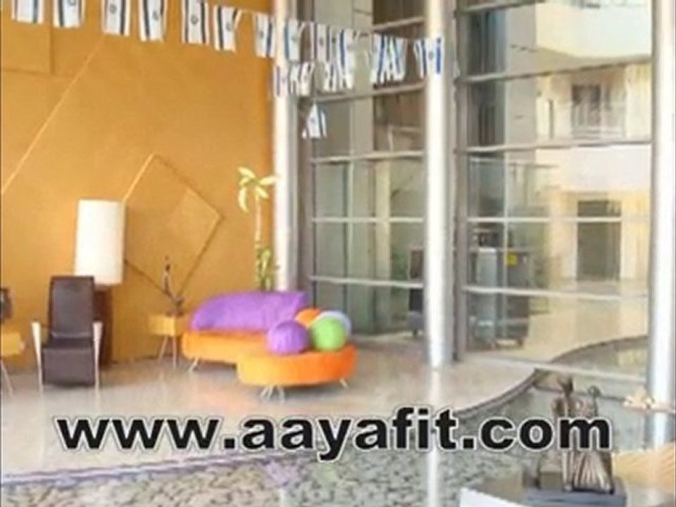 Herzliya Marina Okeanos Ba marina vacation apartments rental