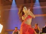 Freemasti.net  - Tees Maar Khan (2010) DVD Rip - part 2