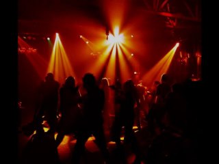 Alors On Dance- Stromea ( Remix ).