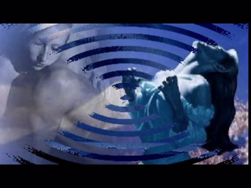 Śnij tylko  szczeście- Halina Frąckowiak