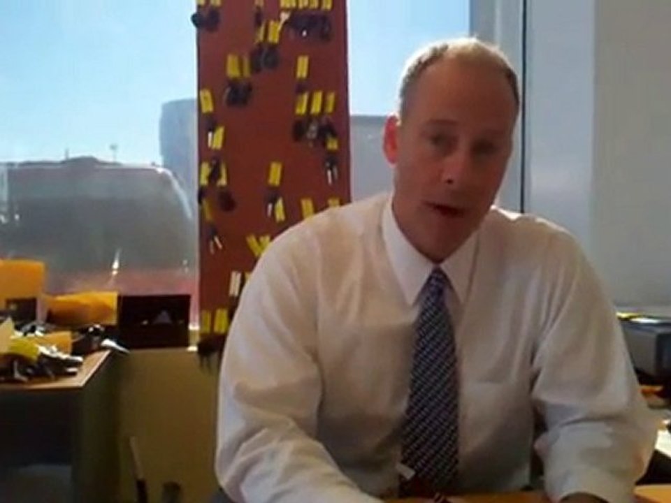 Best Online Sales Training On The Market