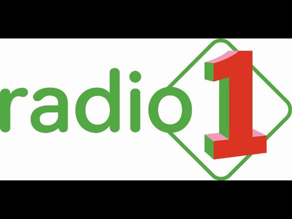 Kosovo Verkiezing - Oog op Morgen - Radio 1