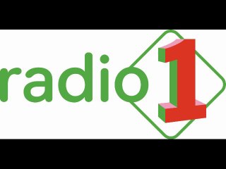 Kosovo Verkiezing - Oog op Morgen - Radio 1