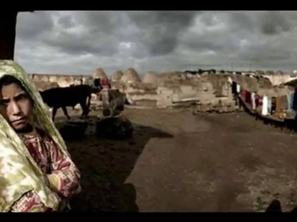 Mühür Gözlüm-Can ATİLLA...wmv