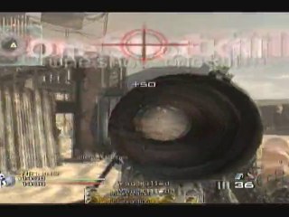 InSaNe DeAtHwIsH QS'