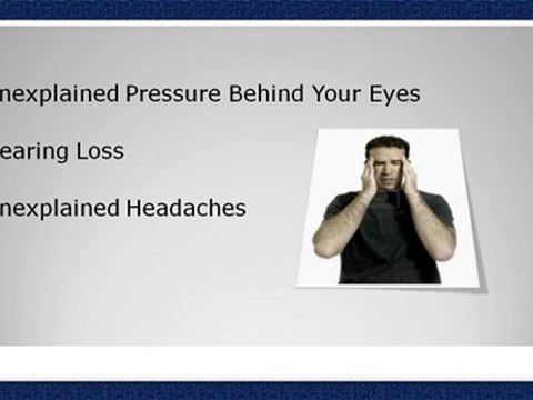 TMJ No More-Cure TMJ,Bruxism and Teeth Grinding Holistically