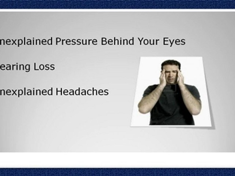 TMJ No More-Cure TMJ,Bruxism and Teeth Grinding Holistically