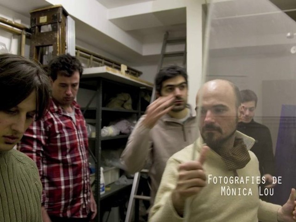 Apolo Epikuros-British museum-Londres