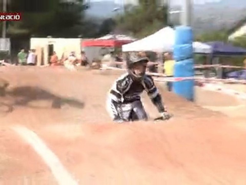 030211 previ bmx