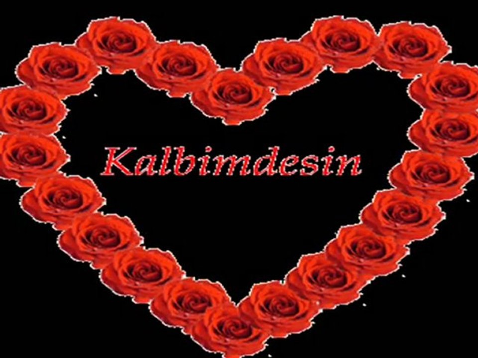 Semyan Adar  Bete Nabe