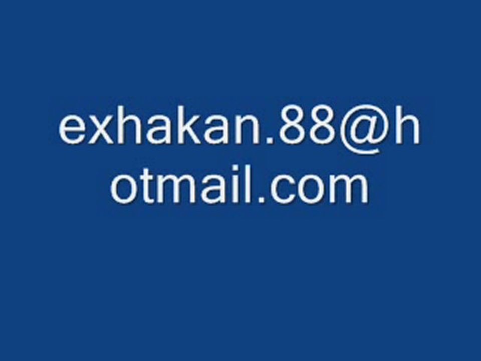 exhakan.88@hotmail.com