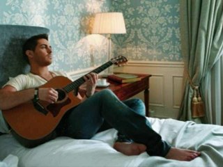 Αν Είναι Έτσι Η Αγάπη - Μιχάλης Χατζηγιάννης