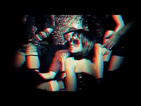 DJ Burak Yeter feat. Ajda Pekkan - Oyalama Beni