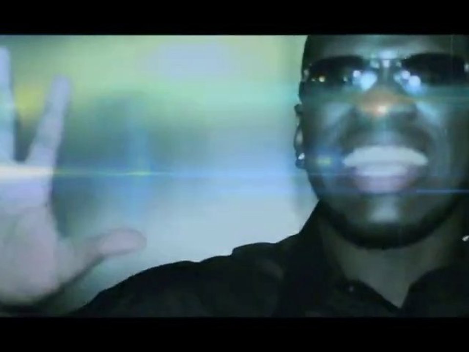 Houston New rnb singer SHUN WARD ft Durty Kash LIFT OFF