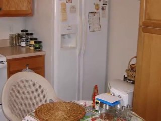 Homes for Sale - 19 Farmington Dr - Temple, GA 30179 - Songa Sims