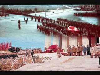 HEPAR ESKİŞEHİR DİRİLİŞ GAZETESİ SUNAR