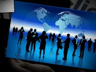 Brand Your Business and Build Your Brand