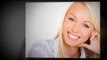 Dentist Winchester VA|Are Dental Implants Worth The Cost?