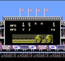 2011 NFL Pro Bowl - Tecmo Style! Starters