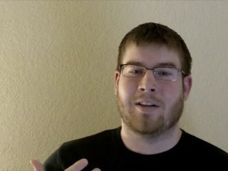 We Don't Think About Death Enough