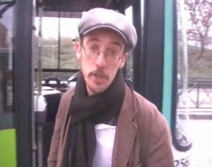 [questions d'internautes] cinquième session