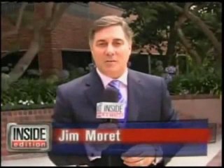 Michael Jackson est vivant partie 1