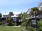 Homes for Sale - 117  Old House Lane - Dewees Island, SC 29451 - Anna Cusick