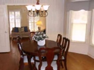 Homes for Sale - 180 Brickleberry Dr - Roswell, GA 30075 - Jean & John Stinebaugh