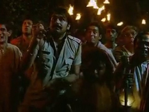 Freemasti.net - Tees Maar Khan (2010) DVD Rip - part 5