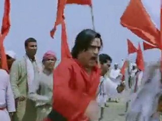 Freemasti.net  - Tees Maar Khan (2010) DVD Rip - part 6