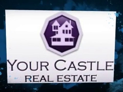 Homes-For-Sale-Aurora-area.info | CO 80013 | Arapahoe C