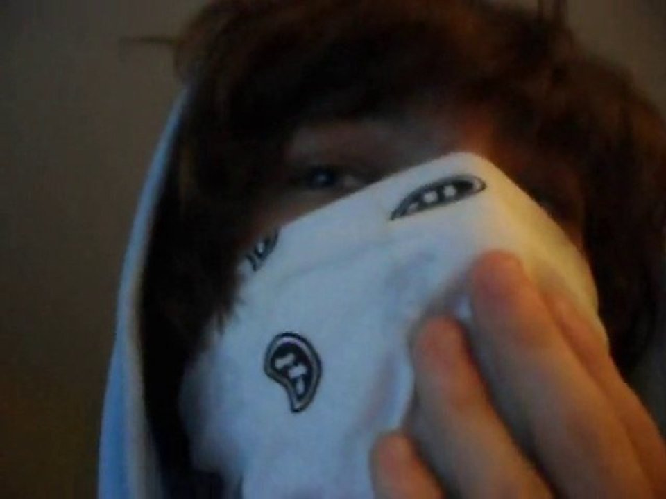 ItalianWeapon Leaked Bored Video(;