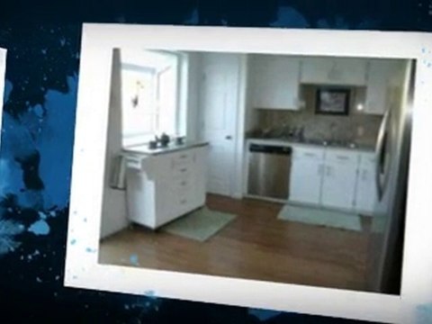 Homes-For-Sale-Lakewood-area.info | BRIARWOOD PARK | CO