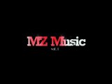 MZ Music vol. 1 [MZ MUSIC Vol.1 en Telechargement Gratuit]