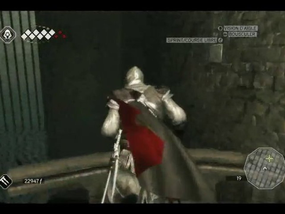 AC2-Video 8