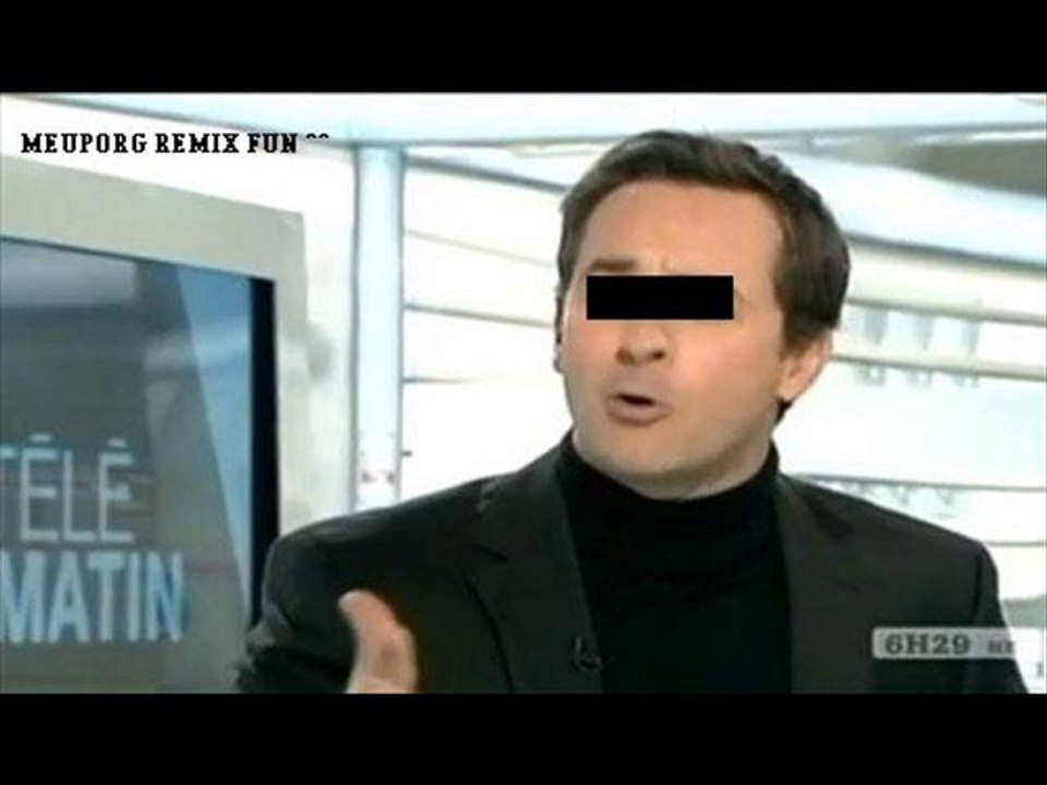 meuporg remix du remix officel ^^