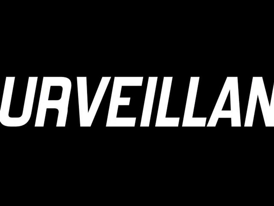 Comment télécharger sur internet...