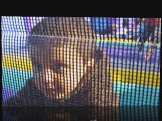 6 Millen & Patrick Photo Album by Martin Varghese 📸