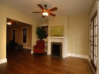 Homes for Sale - 507 Delta Ave - Cincinnati, OH 45226 - Michael Endres