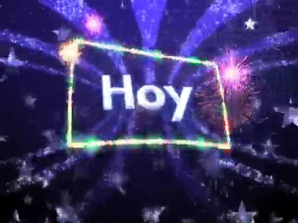 13- look nuevo año 2009
