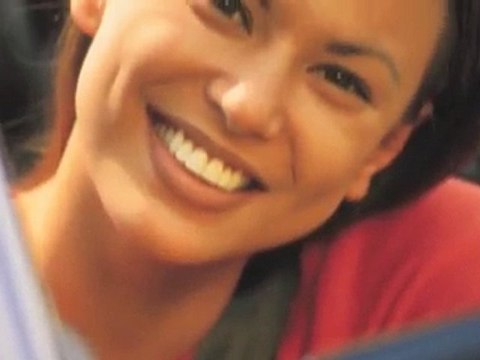 Reifen Nideggen Reifen Reuter