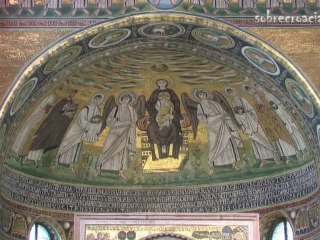 Porec, Croacia (Croatia)