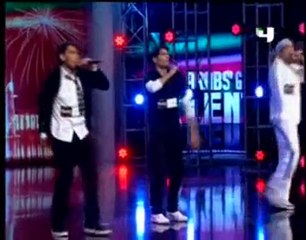 http://arab-got-talent.blogspot.com  big mics