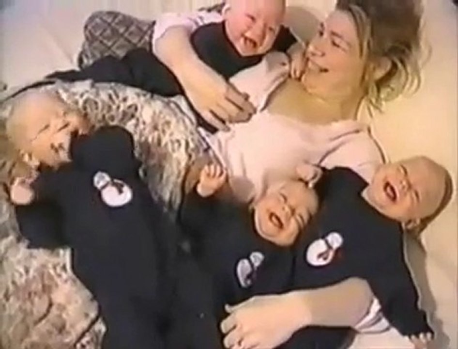 babies