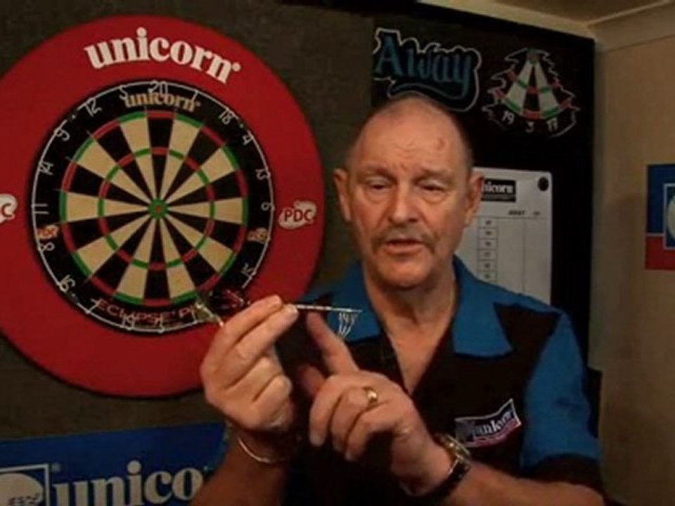 A Guide To Soft Tip Darts
