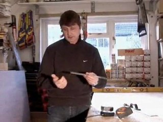 How To Use A Tape Measure