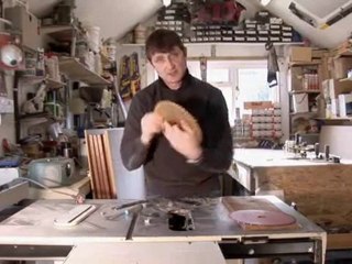 How To Replace Table Saw Blades