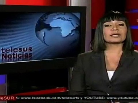 Jordania y Yemen toman medidas drásticas para evitar contagio de rebelión de Egipto