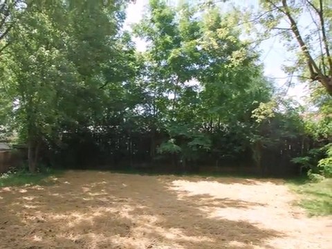 Homes for Sale - 2457 Fulbourne Dr - Cincinnati, OH 45231 - Thomas Porter